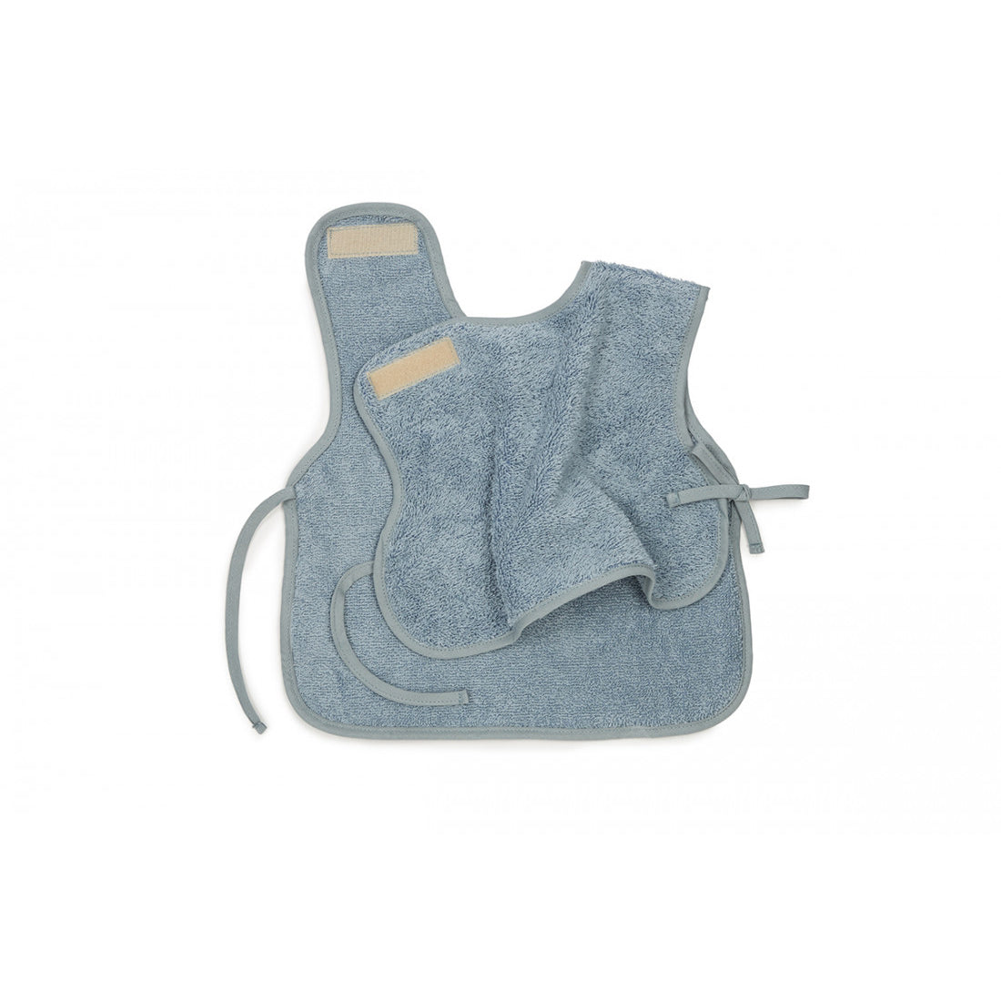 nobodinoz-so-cute-baby-apron-blue-nobo-4923974- (2)