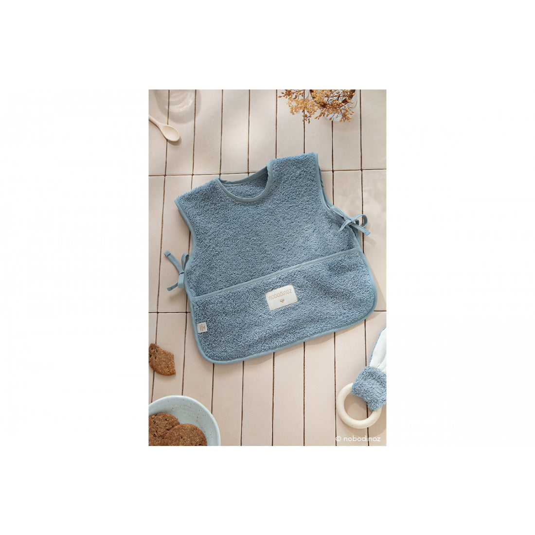 nobodinoz-so-cute-baby-apron-blue-nobo-4923974- (4)