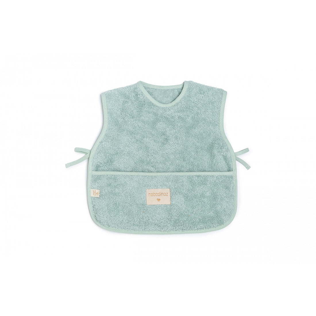 nobodinoz-so-cute-baby-apron-green-nobo-4918697- (1)