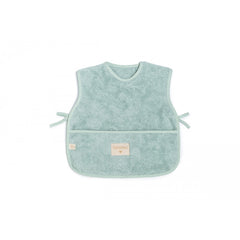 nobodinoz-so-cute-baby-apron-green-nobo-4918697- (1)
