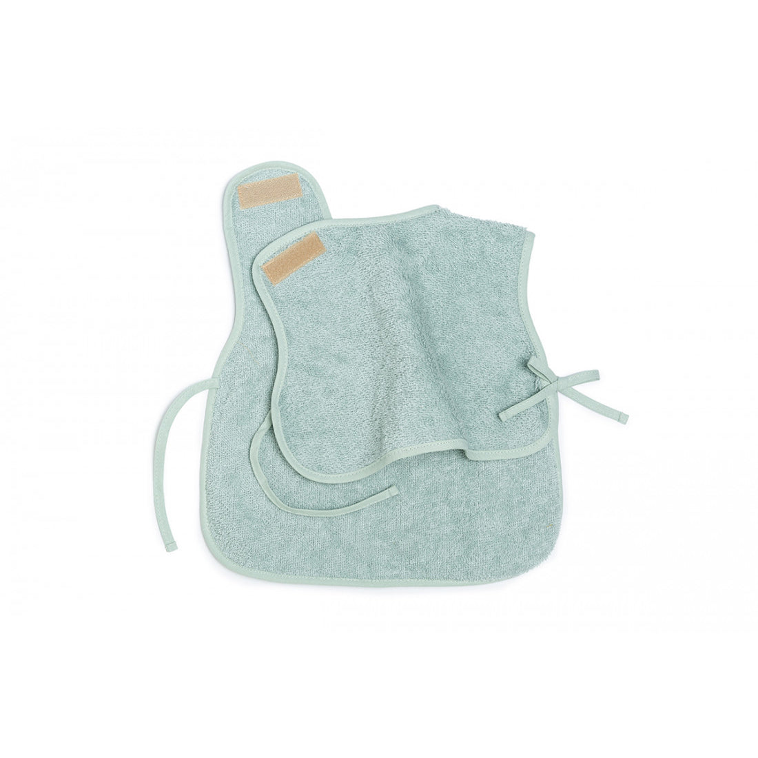 nobodinoz-so-cute-baby-apron-green-nobo-4918697- (2)