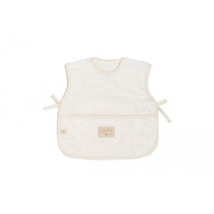 nobodinoz-so-cute-baby-apron-natural-nobo-4918703- (1)