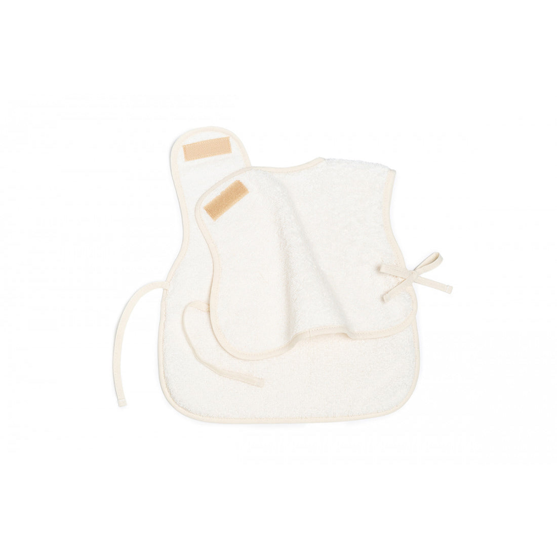 nobodinoz-so-cute-baby-apron-natural-nobo-4918703- (2)