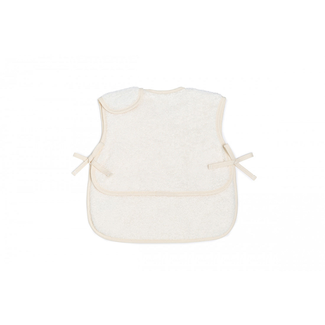 nobodinoz-so-cute-baby-apron-natural-nobo-4918703- (3)