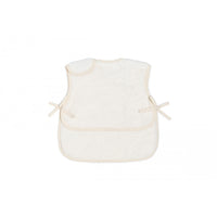 nobodinoz-so-cute-baby-apron-natural-nobo-4918703- (3)