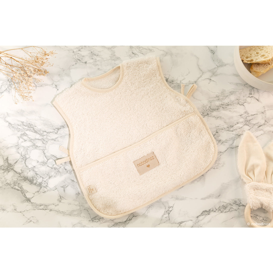 nobodinoz-so-cute-baby-apron-natural-nobo-4918703- (4)