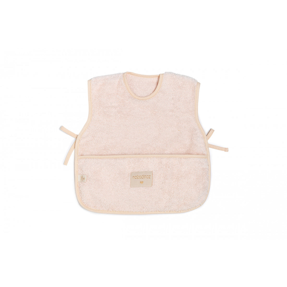 nobodinoz-so-cute-baby-apron-pink-nobo-4918710- (1)
