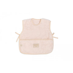 nobodinoz-so-cute-baby-apron-pink-nobo-4918710- (1)