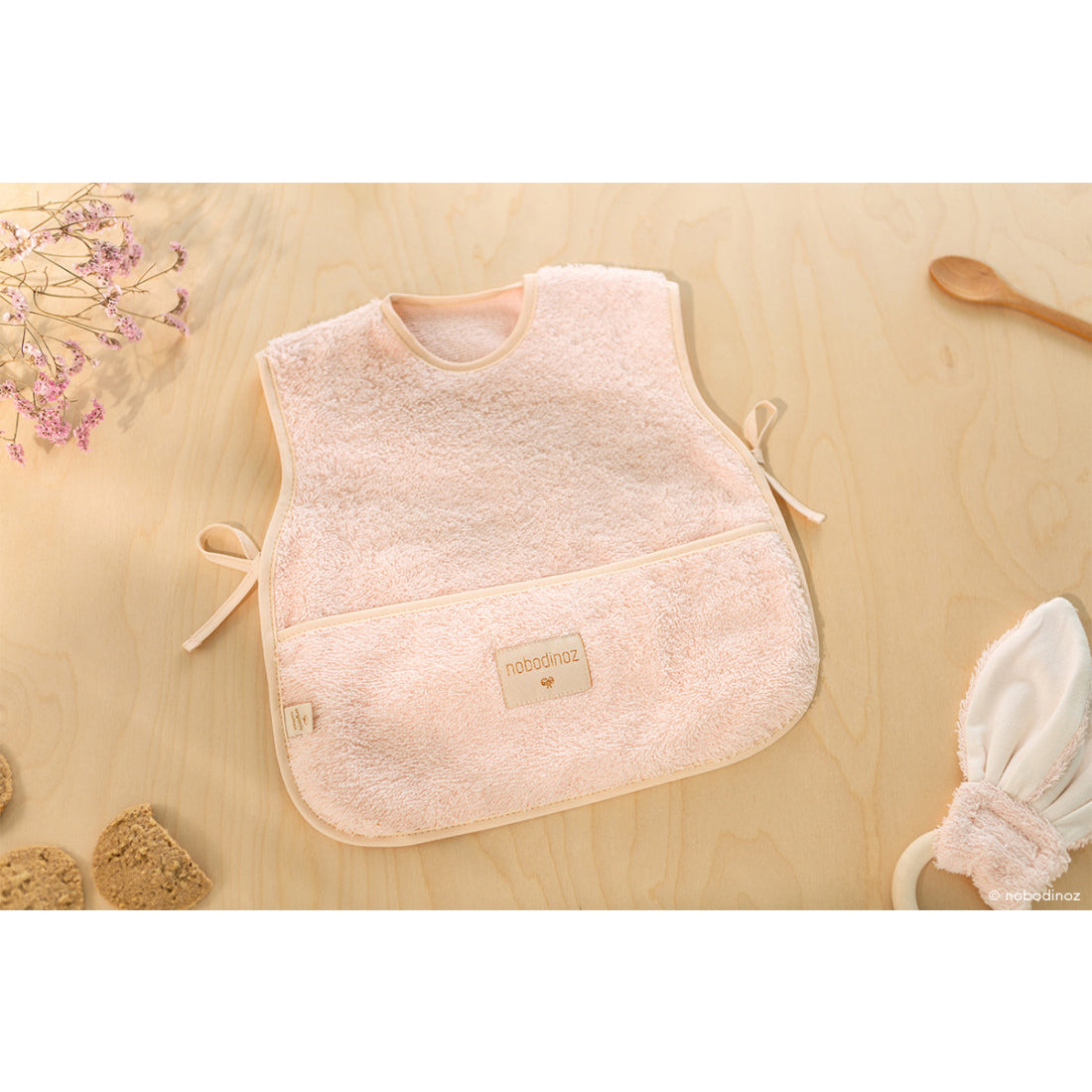 nobodinoz-so-cute-baby-apron-pink-nobo-4918710- (4)