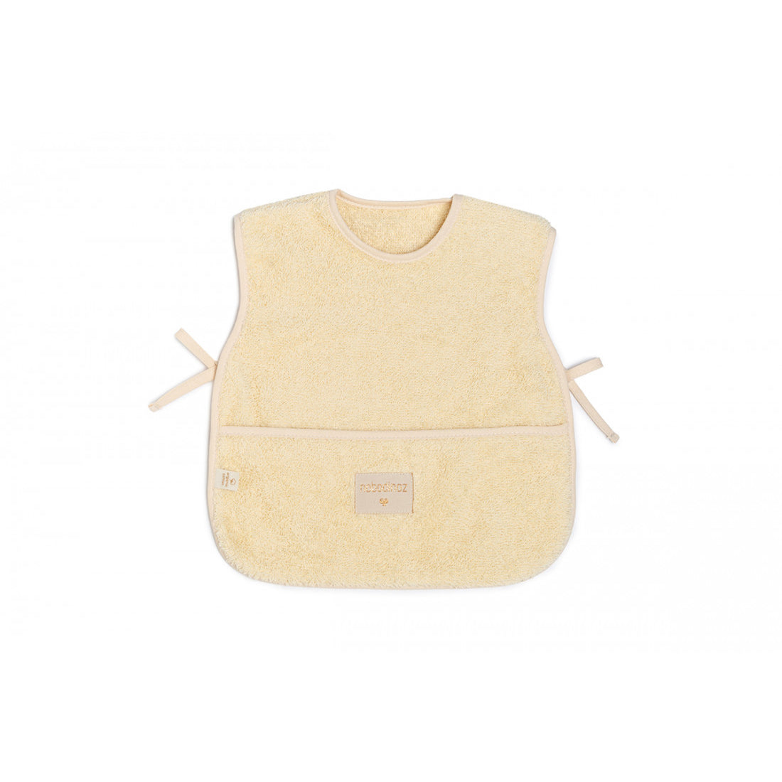 nobodinoz-so-cute-baby-apron-vanilla-nobo-4918727- (1)