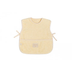 nobodinoz-so-cute-baby-apron-vanilla-nobo-4918727- (1)