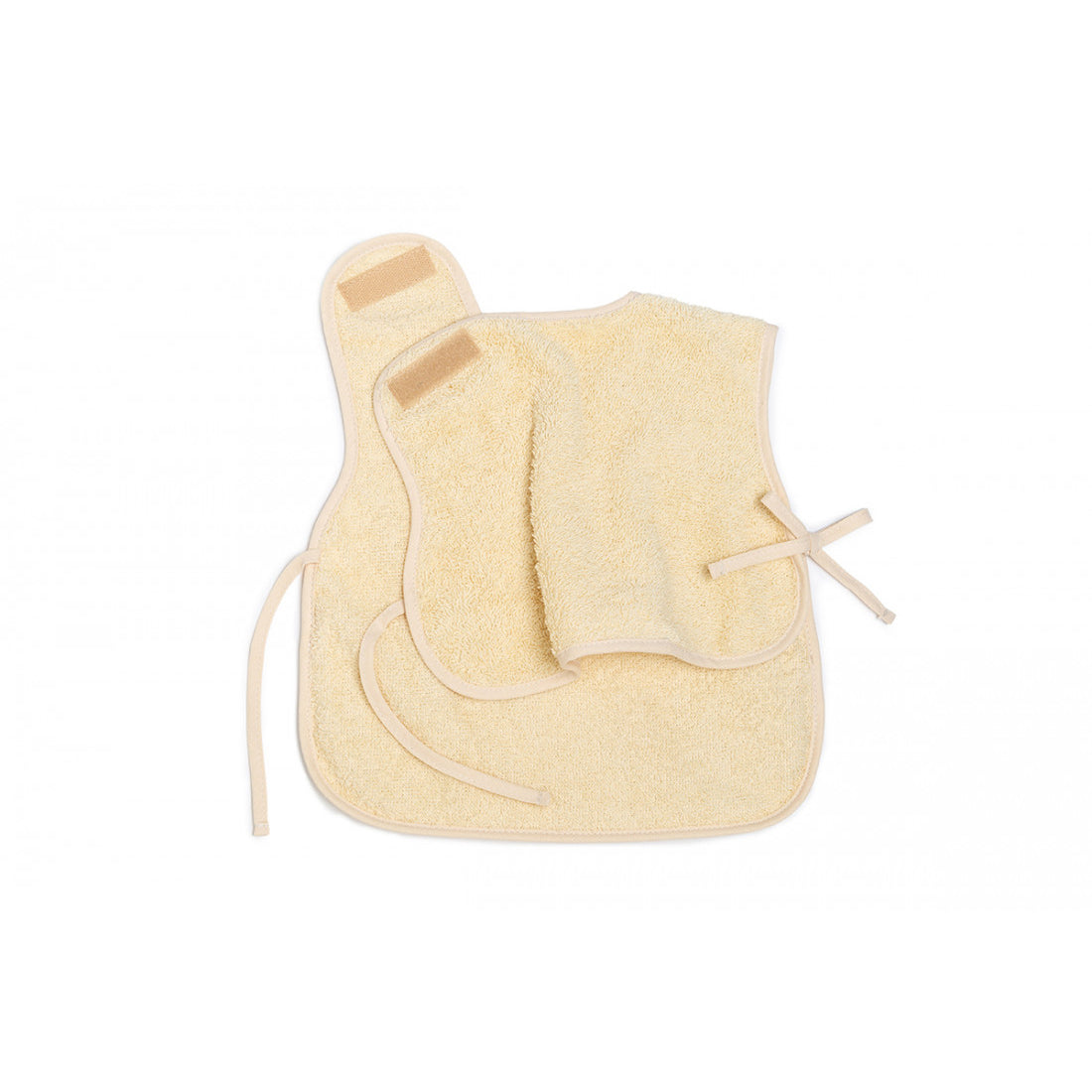 nobodinoz-so-cute-baby-apron-vanilla-nobo-4918727- (2)
