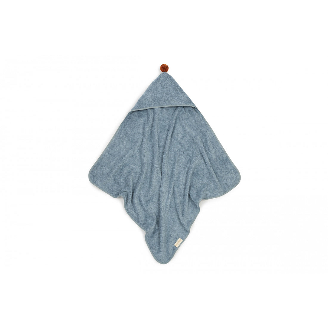 nobodinoz-so-cute-baby-bath-cape-blue-nobo-4923936- (1)