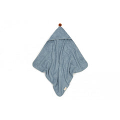 nobodinoz-so-cute-baby-bath-cape-blue-nobo-4923936- (1)