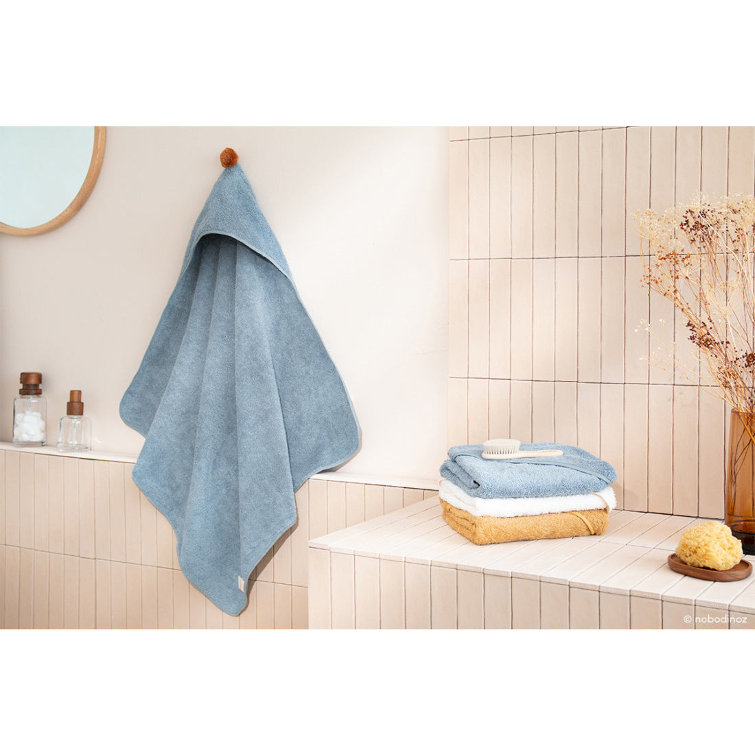 nobodinoz-so-cute-baby-bath-cape-blue-nobo-4923936- (6)