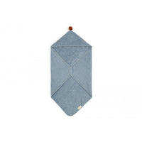 nobodinoz-so-cute-baby-bath-cape-blue-nobo-4923936- (3)