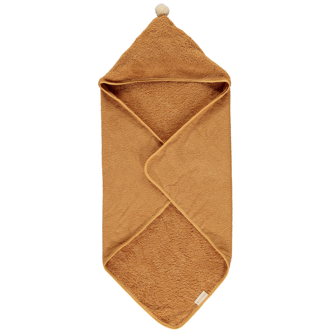 nobodinoz-so-cute-baby-bath-cape-caramel- (2)