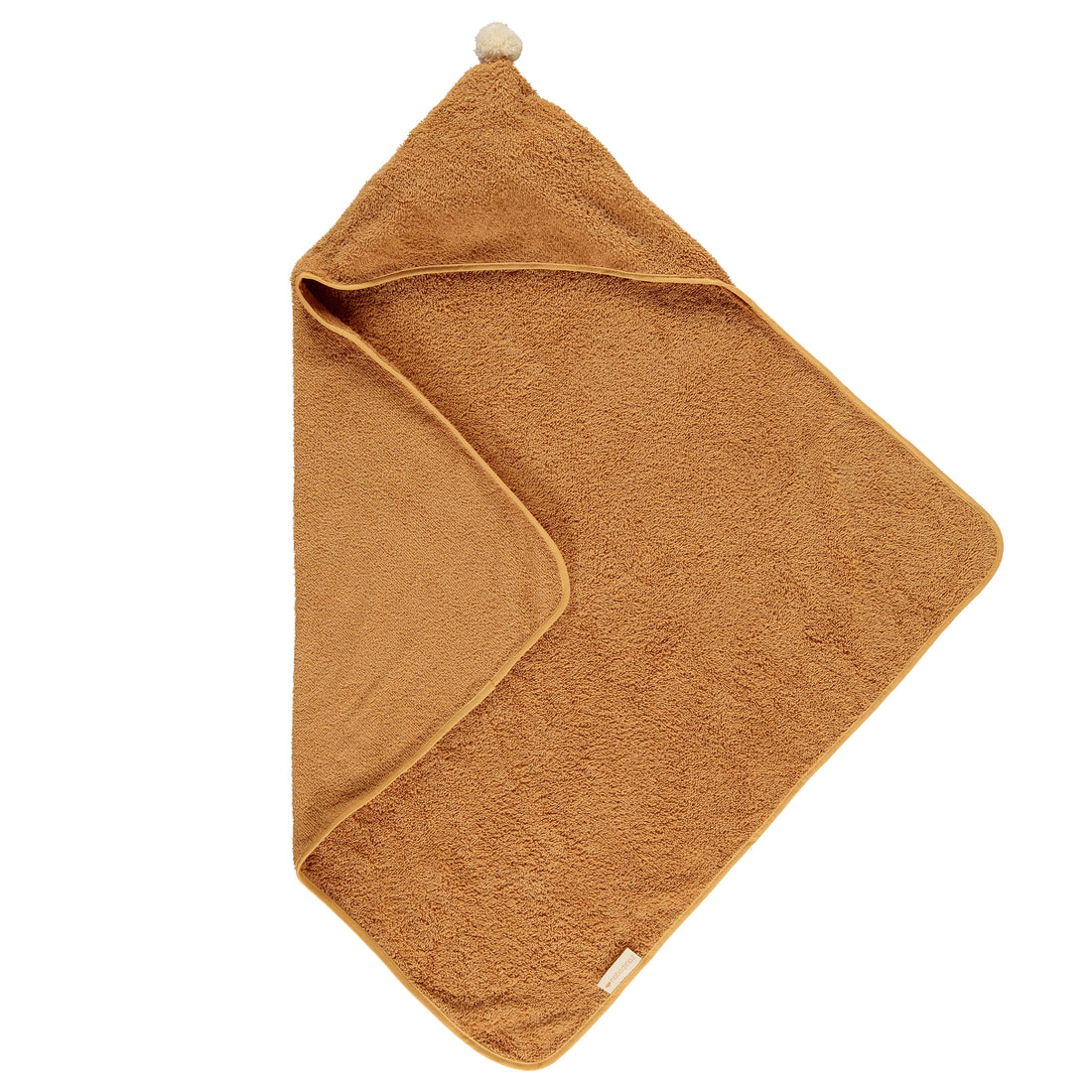 nobodinoz-so-cute-baby-bath-cape-caramel- (1)
