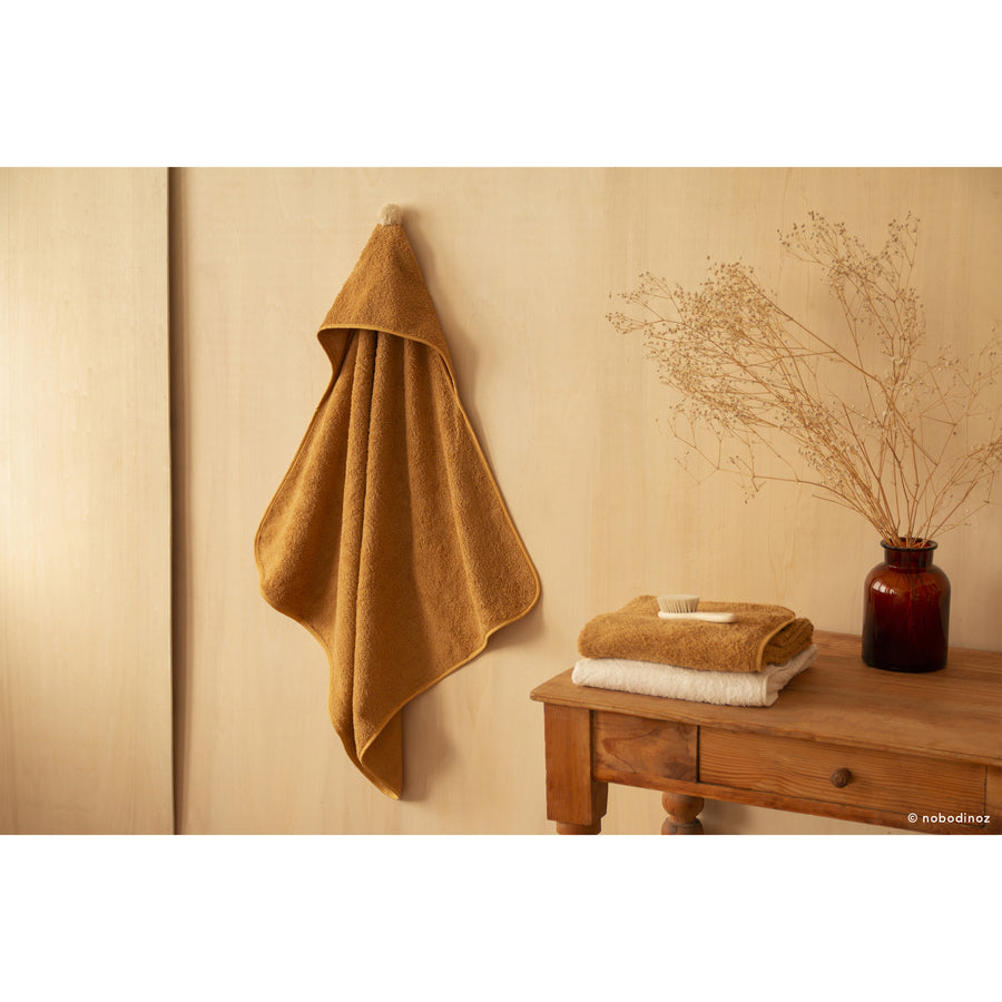 nobodinoz-so-cute-baby-bath-cape-caramel- (7)