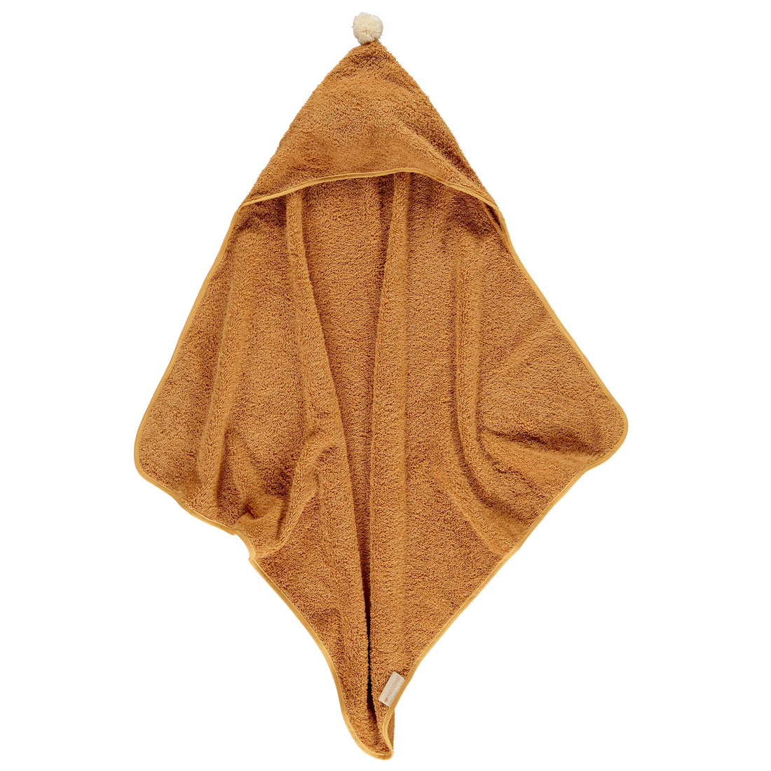 nobodinoz-so-cute-baby-bath-cape-caramel- (3)
