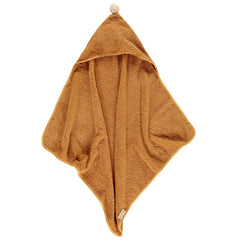 nobodinoz-so-cute-baby-bath-cape-caramel- (3)