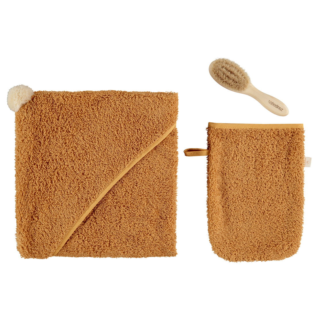 nobodinoz-so-cute-baby-bath-cape-caramel- (5)