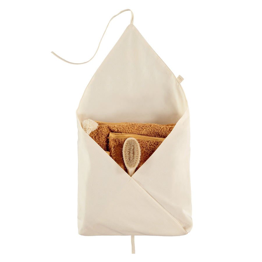 nobodinoz-so-cute-baby-bath-cape-caramel- (6)