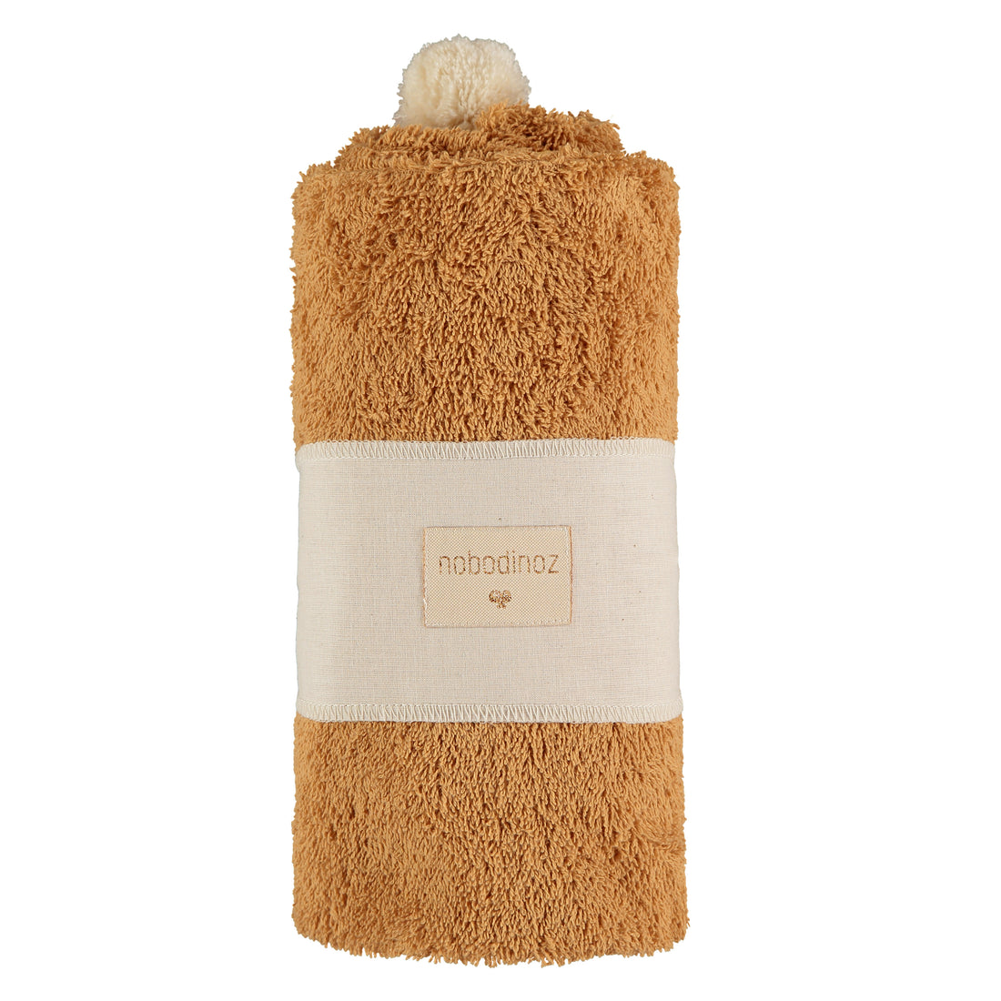 nobodinoz-so-cute-baby-bath-cape-caramel- (4)