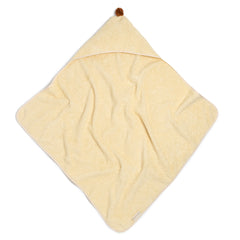 nobodinoz-so-cute-baby-bath-cape-vanilla- (4)