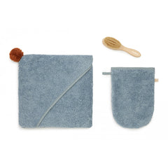 nobodinoz-so-cute-baby-bath-set-blue-nobo-4923950- (1)