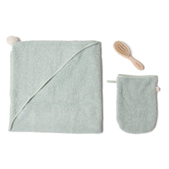 nobodinoz-so-cute-baby-bath-set-green-nobo-0107950- (1)