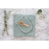 nobodinoz-so-cute-baby-bath-set-green-nobo-0107950- (4)