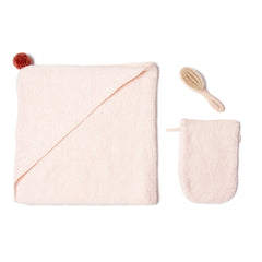 nobodinoz-so-cute-baby-bath-set-pink-nobo-0107943- (1)