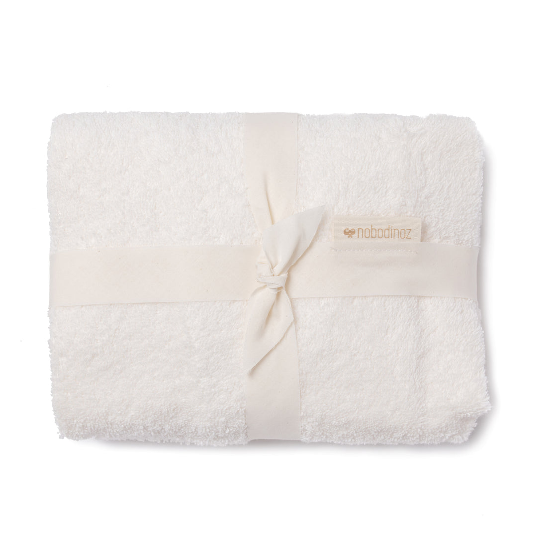 nobodinoz-so-cute-changing-mat-cover-natural- (1)
