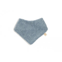 nobodinoz-so-cute-newborn-bandana-blue-nobo-4923981- (1)
