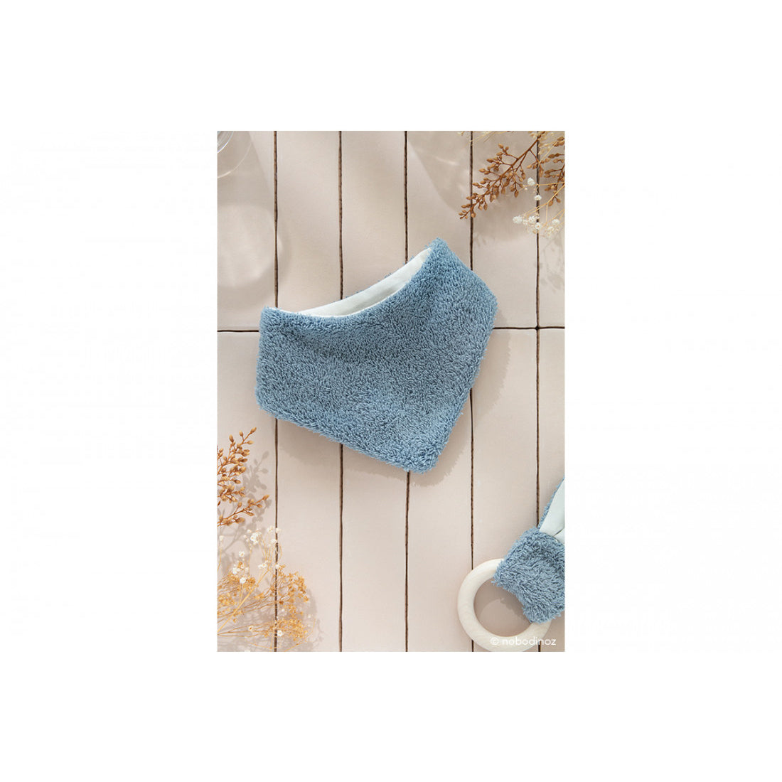 nobodinoz-so-cute-newborn-bandana-blue-nobo-4923981- (6)