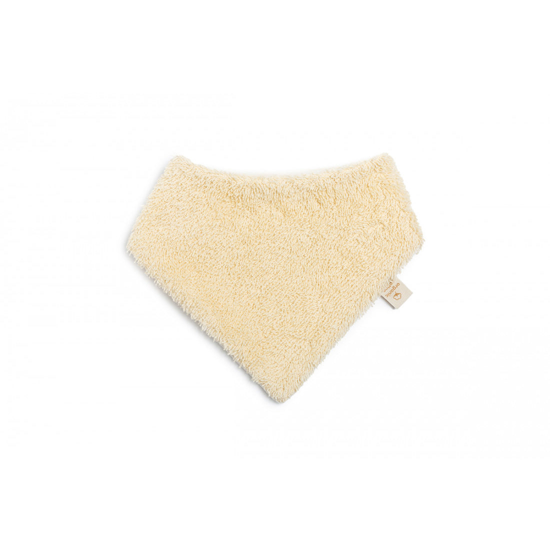 nobodinoz-so-cute-newborn-bandana-vanilla-nobo-4918611- (1)