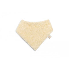 nobodinoz-so-cute-newborn-bandana-vanilla-nobo-4918611- (1)