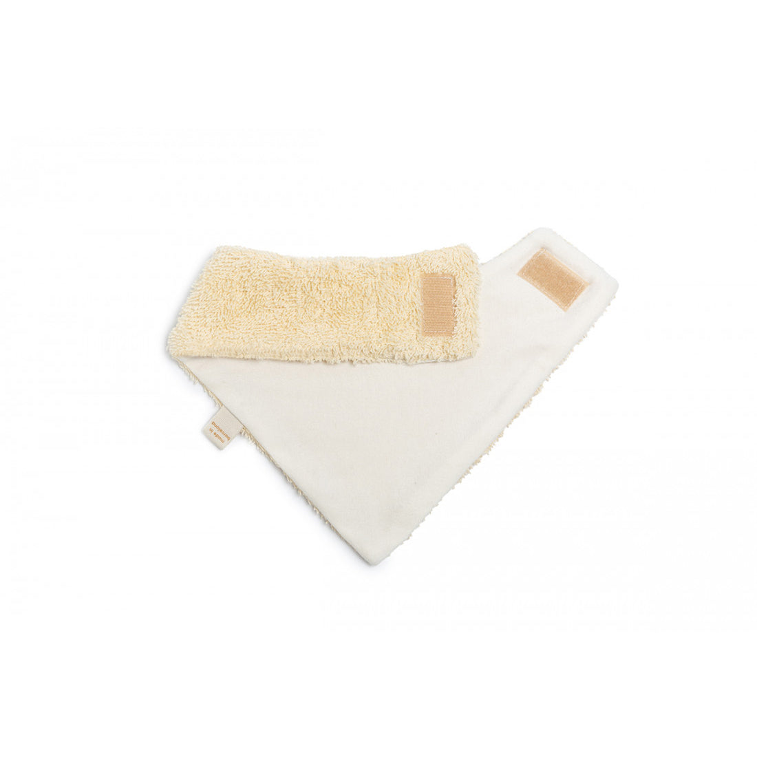 nobodinoz-so-cute-newborn-bandana-vanilla-nobo-4918611- (3)