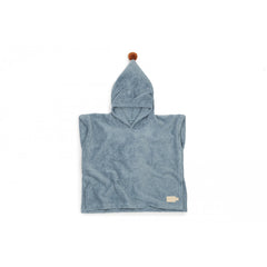 nobodinoz-so-cute-poncho-blue-nobo-4923943- (1)