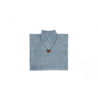 nobodinoz-so-cute-poncho-blue-nobo-4923943- (2)