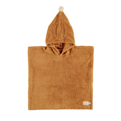 nobodinoz-so-cute-poncho-caramel- (1)
