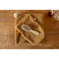 nobodinoz-so-cute-poncho-caramel- (8)