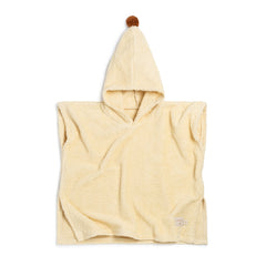 nobodinoz-so-cute-poncho-vanilla- (1)