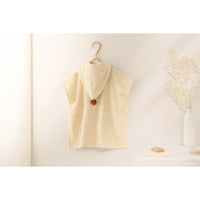 nobodinoz-so-cute-poncho-vanilla- (3)