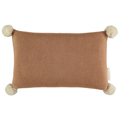 nobodinoz-so-natural-knitted-cushion-biscuit- (1)