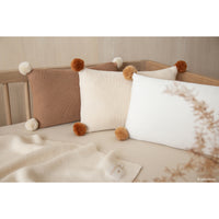 nobodinoz-so-natural-knitted-cushion-biscuit- (5)