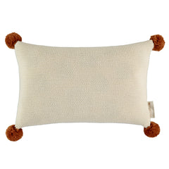 nobodinoz-so-natural-knitted-cushion-natural- (1)
