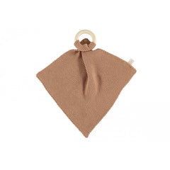 nobodinoz-so-natural-knitted-teether-ring-biscuit-nobo-0114880- (1)
