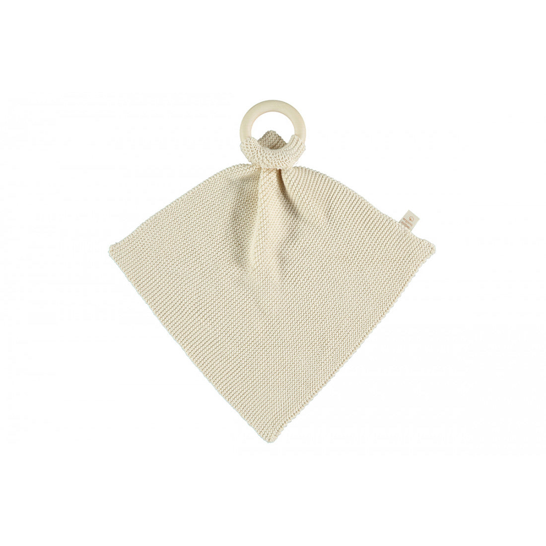 nobodinoz-so-natural-knitted-teether-ring-natural-nobo-0114866- (1)